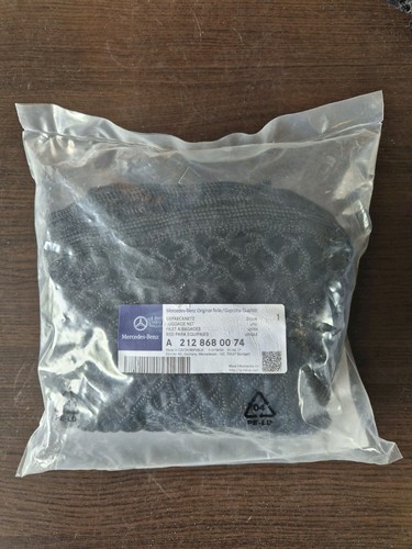 Original mercedes benz - original, mercedes-benz