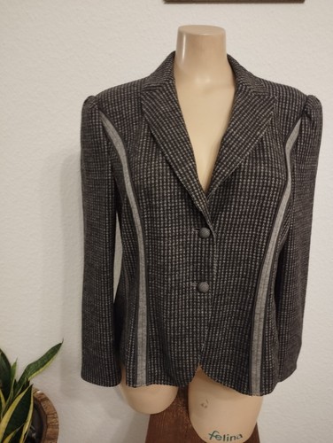 Marc cain jacke - marc, ,