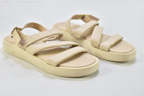 Marc polo damen sandale - marc,