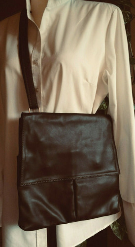 Mocca braun lamm nappa leder - mocca-braun, lamm-nappa-leder