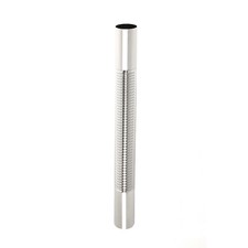 Bächlein flexibles siphon - flexibles,