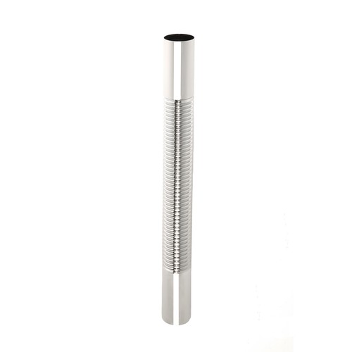 Bächlein flexibles siphon - bächlein,