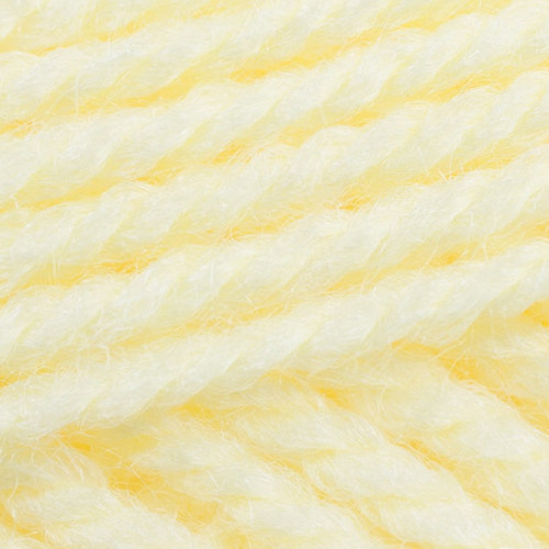 Stylecraft spezial - spezial, dk