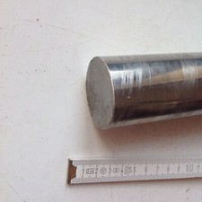 1.4571 V4A Edelstahl