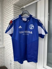 Vintage 2004 Trikot Shirt