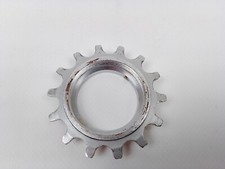 Suntour Winner, Winner Pro, New Winner X 14 Zähne Ritzel Cog Sprocket