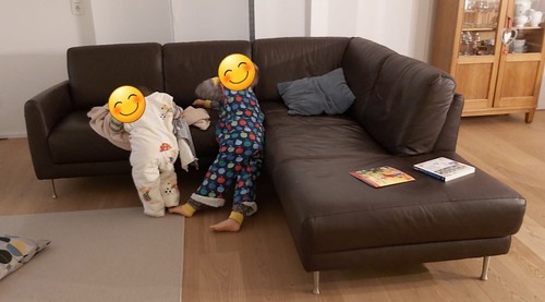 Ikea sofa - ikea,