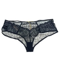 Damen - Dessous - ESCORA -