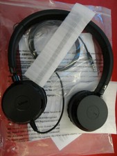 Jabra Evolve 30 II HS Stereo