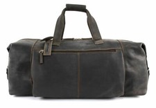 GreenLand Nature Westcoast