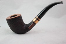 Pfeife, Pipe, Pipa Design