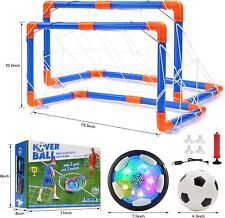 Indoor Fußball Set Air Power