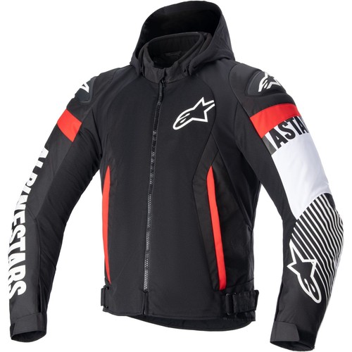 Alpinestars herren motorrad - alpinestars,