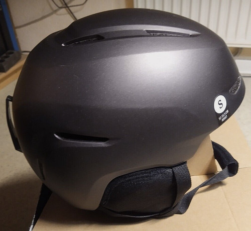 Skihelm snowboardhelm giro - skihelm, /