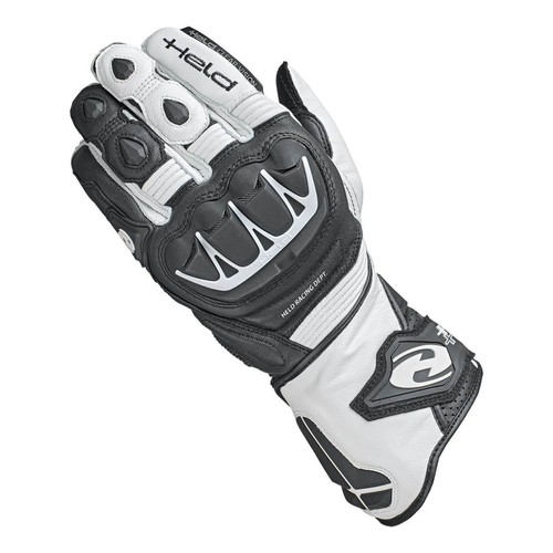 Held evo thrux handschuhe - held, 2