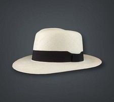 Original panamahut montecristi - original,