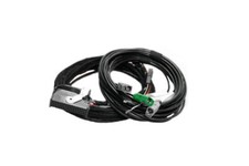 Original Kufatec Kabelbaum