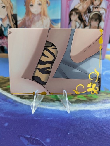 Sword art online goddess - sword,