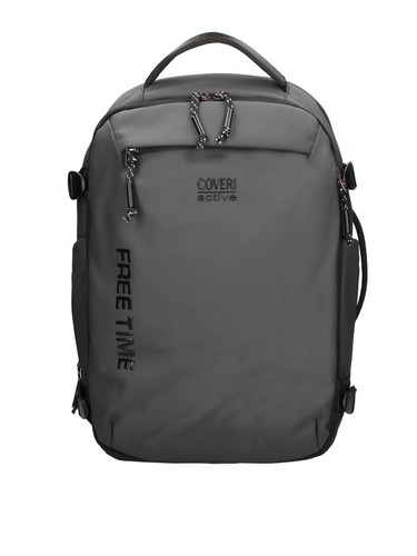 Rucksack coveri unisex - coveri,