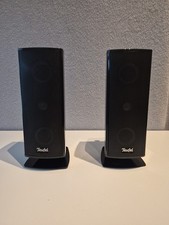 Teufel IP 4000 FR Lautsprecher