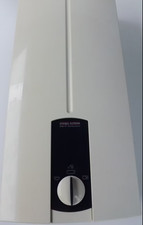 stiebel eltron dhb 21 st