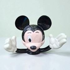 Mickey Mouse Kopf Disney Store