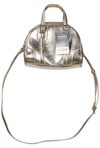 Zara handtasche damen - handtasche,
