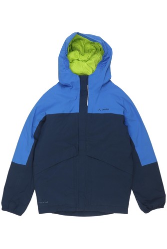 Vaude jacke jungen mantel - jacke,