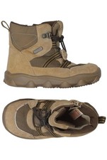 elefanten Kinderschuh Jungen
