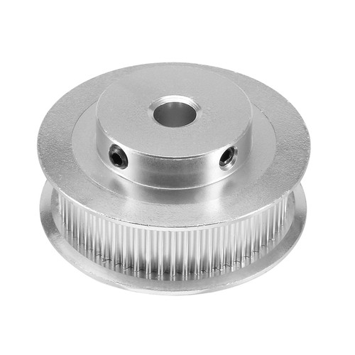 Rolle zähne 8mm bohrung - rolle, 60