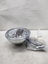 HELLA 1F8 007 560-341