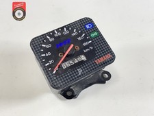 Yamaha WR 400 F 1998-2002 - Tacho gebraucht