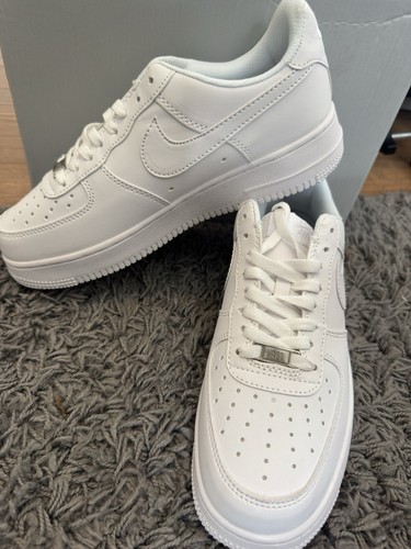 Nike air force - nike,