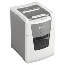 LEITZ IQ Autofeed Small Office