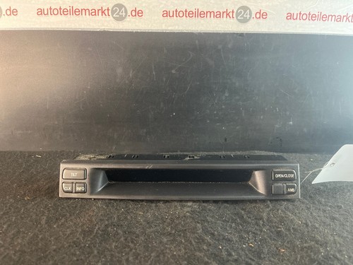 231432 display mazda 6 - (231432,