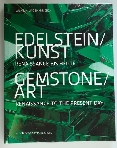 Edelstein kunst gemstone art - edelstein/kunst,, gemstone/art