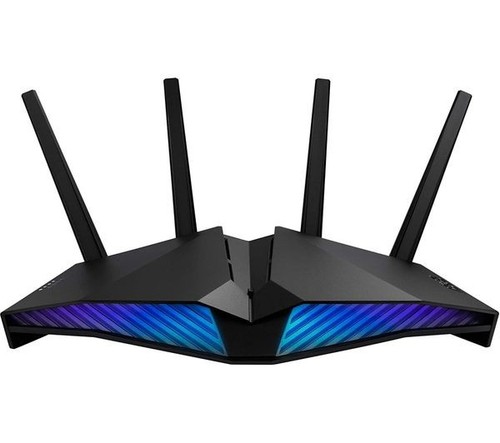 Asus dsl ax82u wlan - asus, dsl-ax82u