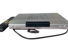 Kathrein UFSS702si DVB-S
