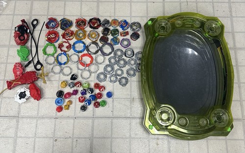 Beyblade burst quad strike - beyblade,