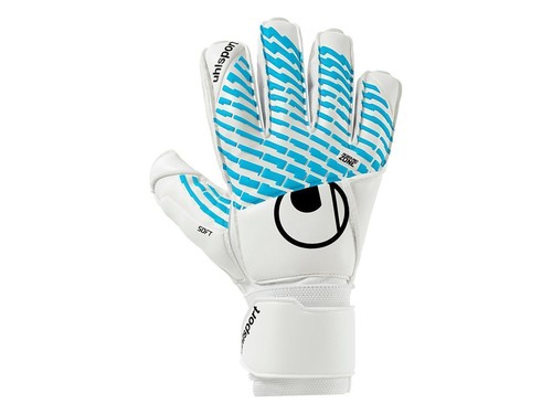 Uhlsport fangmaschine cybertec - uhlsport,