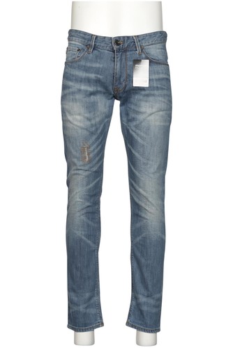 Joop jeans herren hose - herren, denim