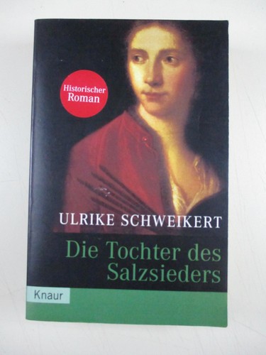 Ulrike schweikert die - schweikert,
