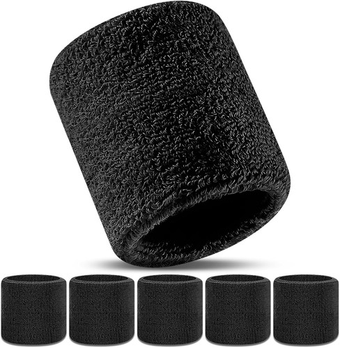 Piece set wrist - set,