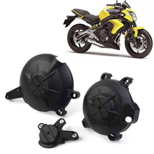 Motorgehäuseabdeckung slider - motorgehäuseabdeckung,
