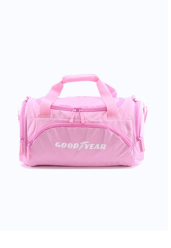 Goodyear seesack reisetasche - goodyear,