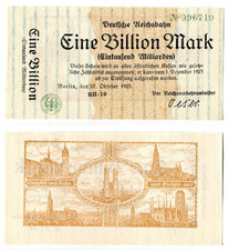 Deutsche Reichsbahn Berlin  1