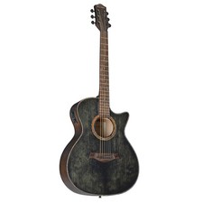 Westerngitarre Grand Vintage