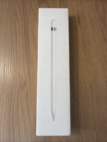 Apple pencil pen - prima, gen