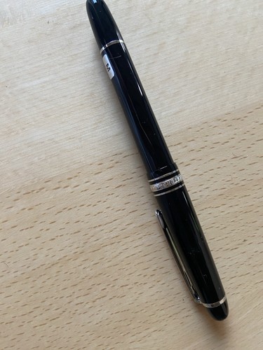 Montblanc meisterstück 4810 - montblanc,