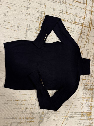 Zara knitwear - zara,